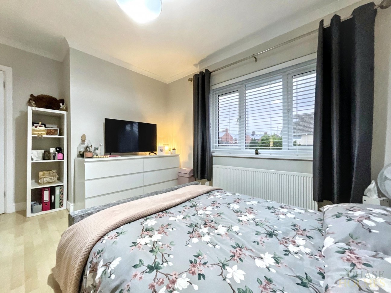 Beckenham Close, East Boldon, NE36