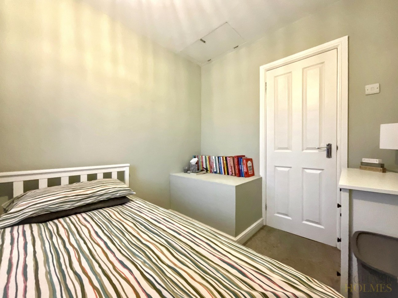 Beckenham Close, East Boldon, NE36