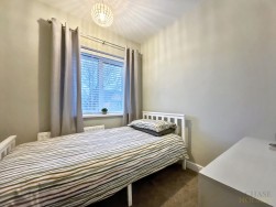 Beckenham Close, East Boldon, NE36