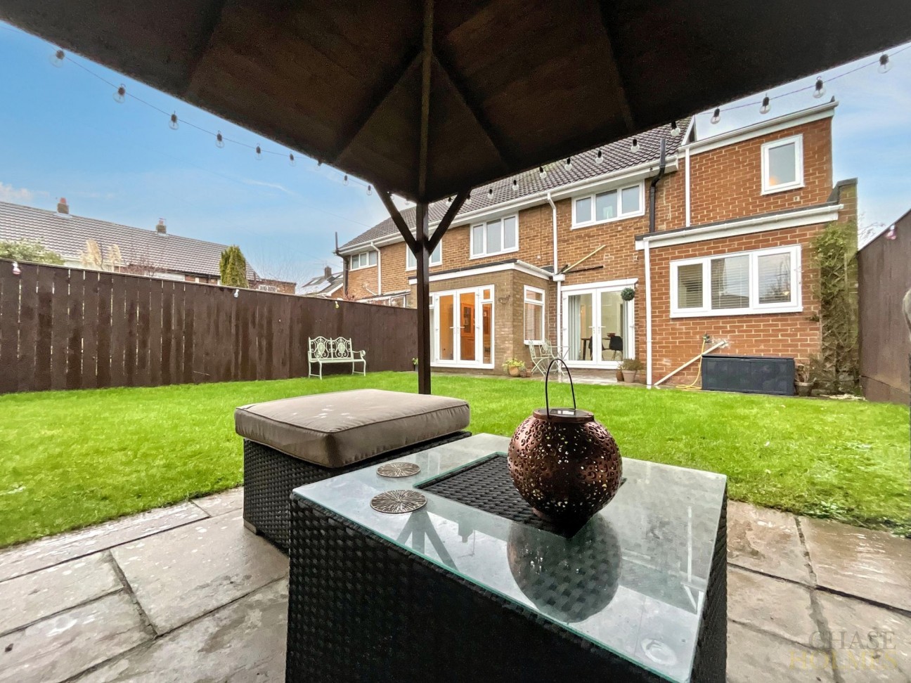 Beckenham Close, East Boldon, NE36