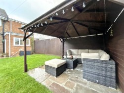 Beckenham Close, East Boldon, NE36