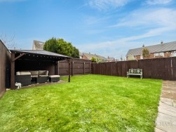 Beckenham Close, East Boldon, NE36