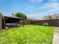 Beckenham Close, East Boldon, NE36