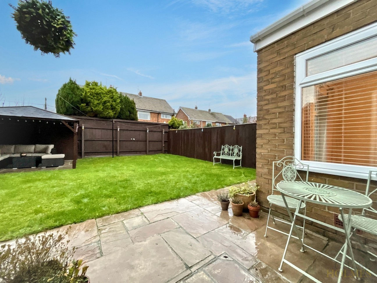 Beckenham Close, East Boldon, NE36