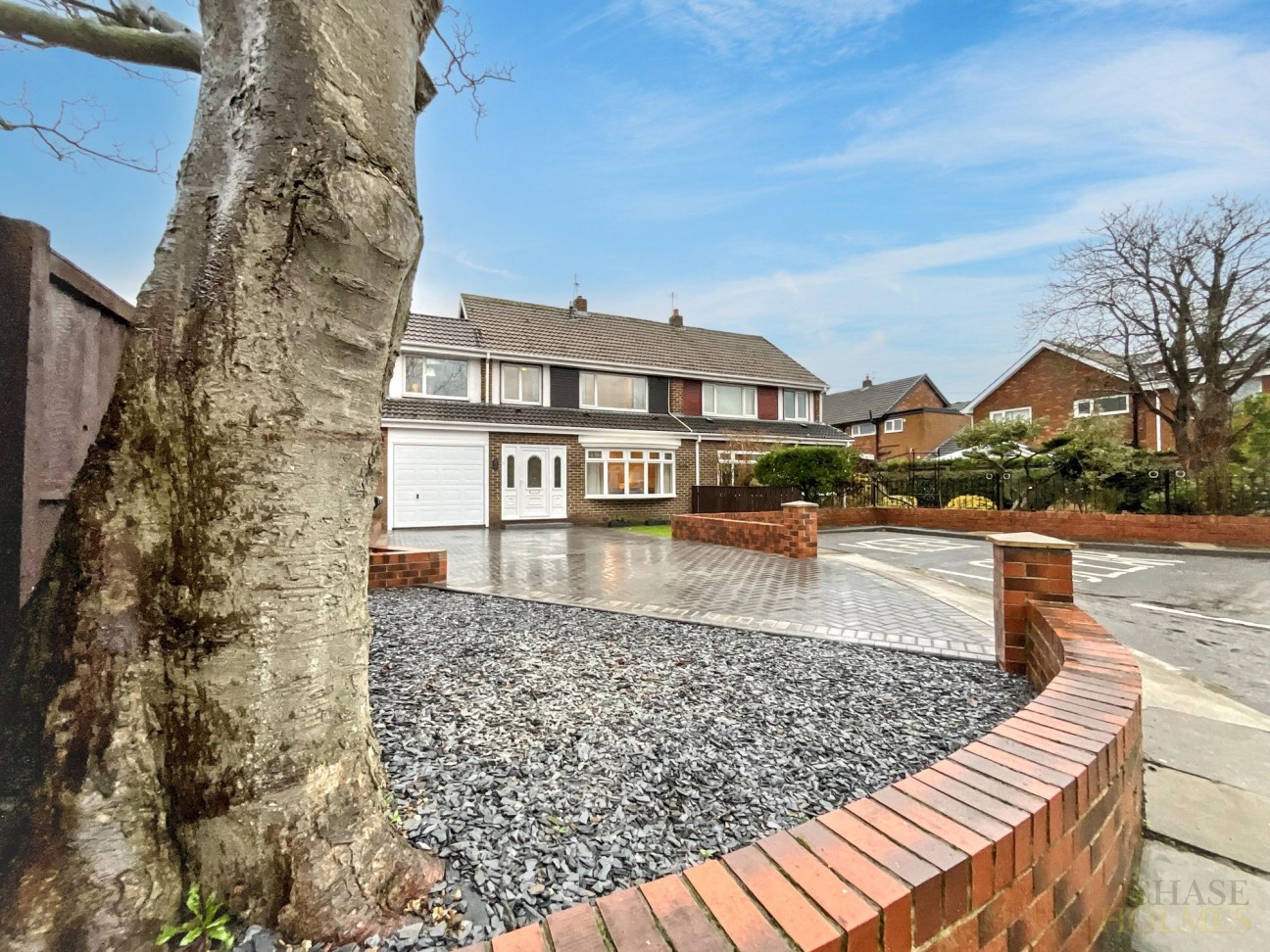Beckenham Close, East Boldon, NE36
