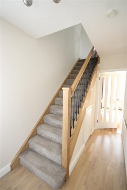 Beckenham Close, East Boldon, NE36