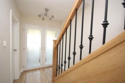 Beckenham Close, East Boldon, NE36