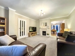 Beckenham Close, East Boldon, NE36