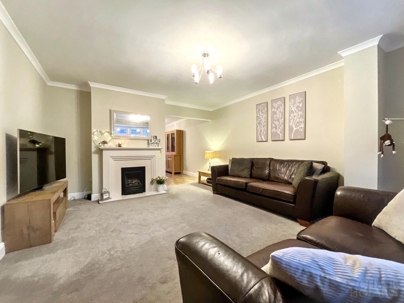 Beckenham Close, East Boldon, NE36