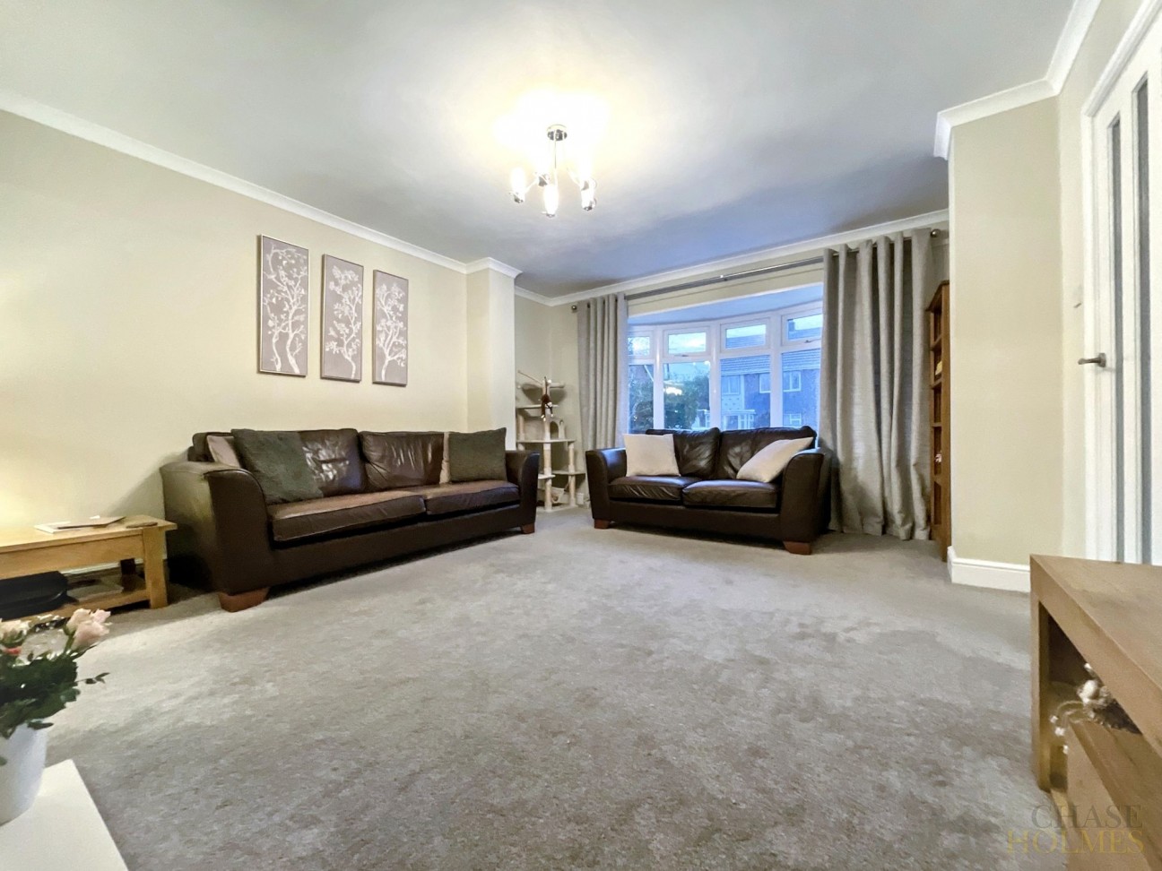 Beckenham Close, East Boldon, NE36