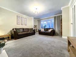 Beckenham Close, East Boldon, NE36