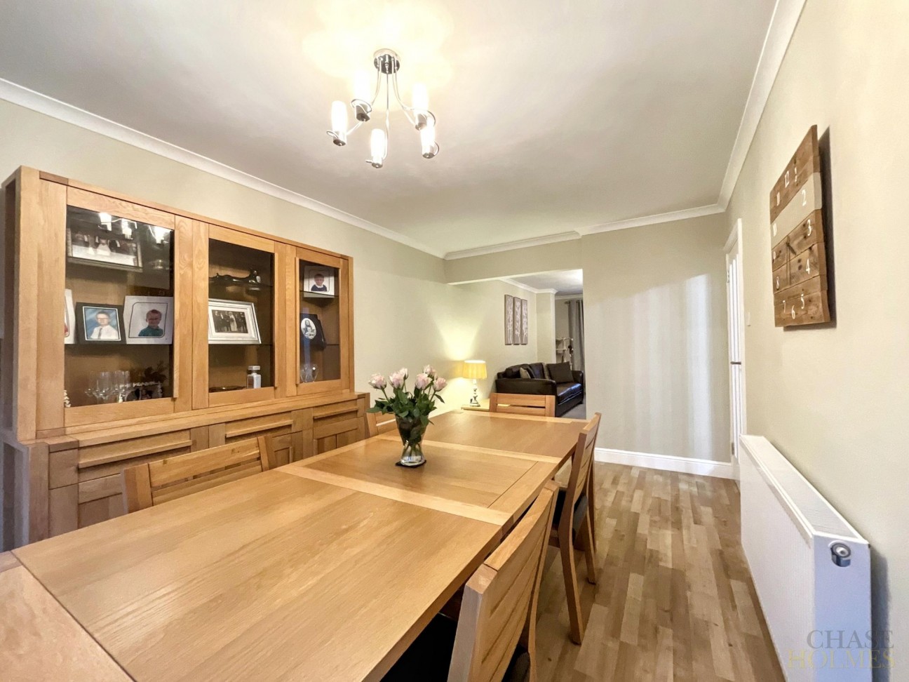 Beckenham Close, East Boldon, NE36