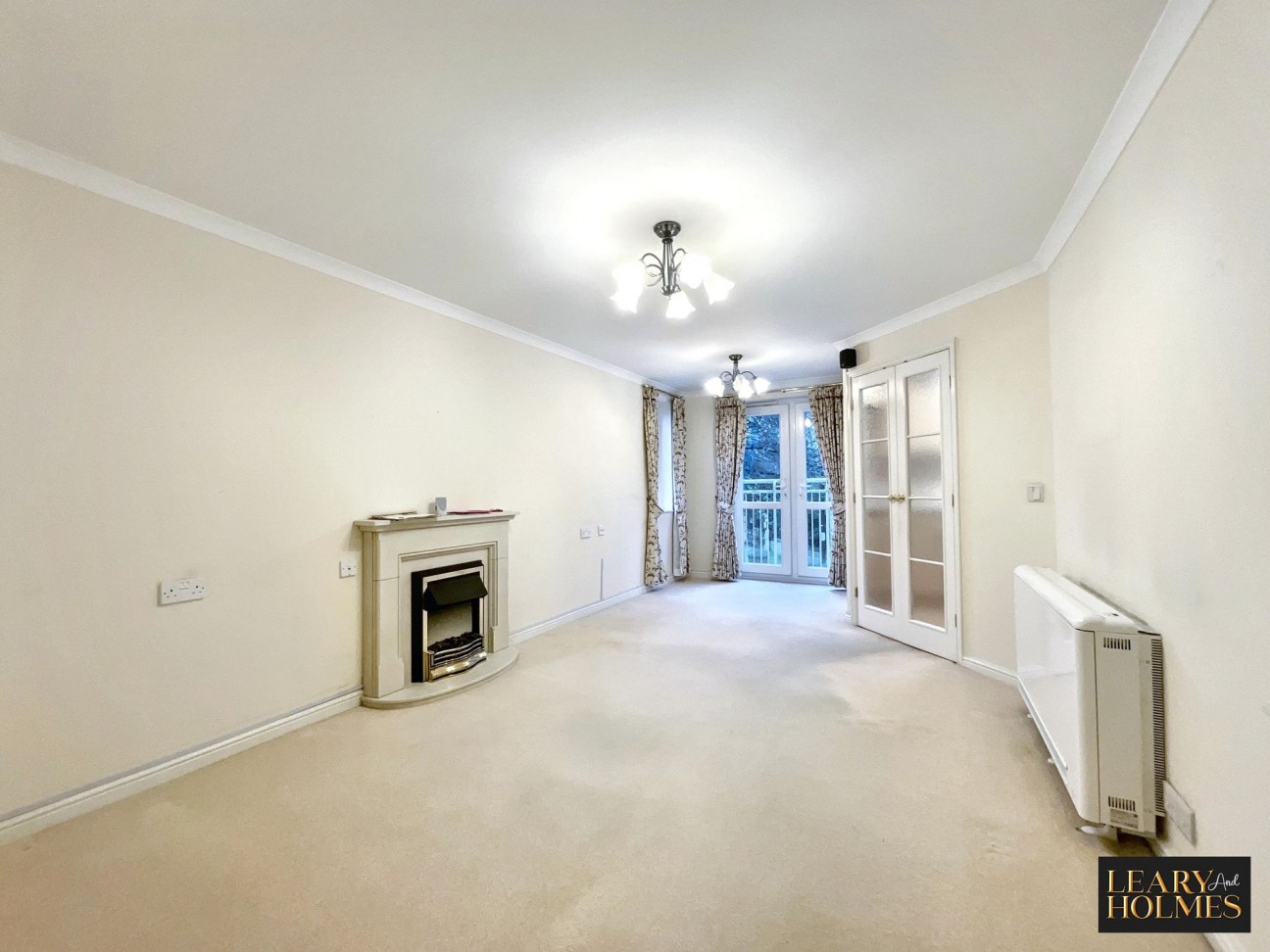 Boldon Lane, Cleadon, SR6