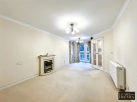 Boldon Lane, Cleadon, SR6