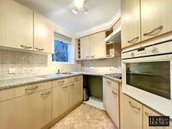 Boldon Lane, Cleadon, SR6