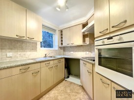 Boldon Lane, Cleadon, SR6