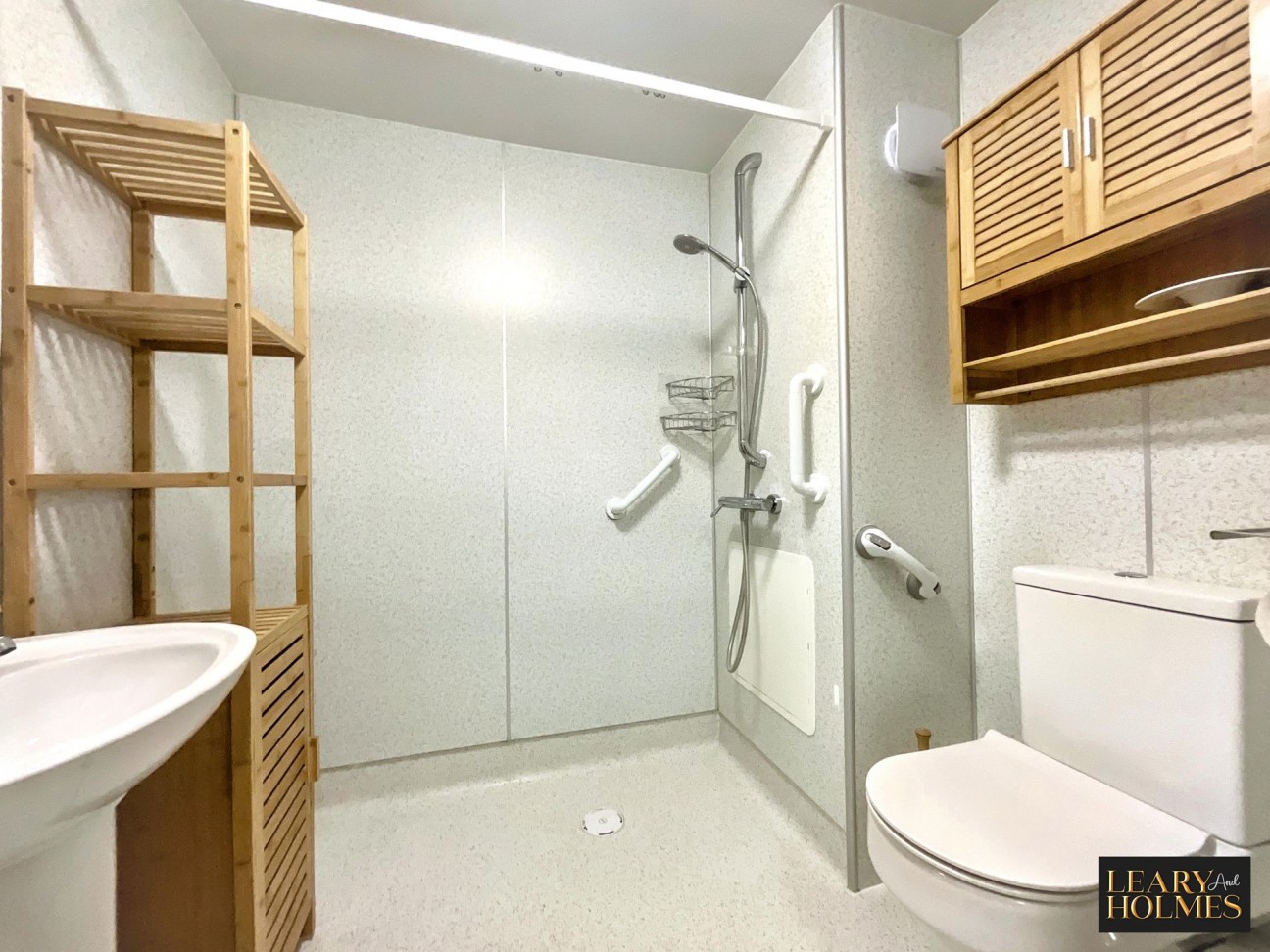 Boldon Lane, Cleadon, SR6