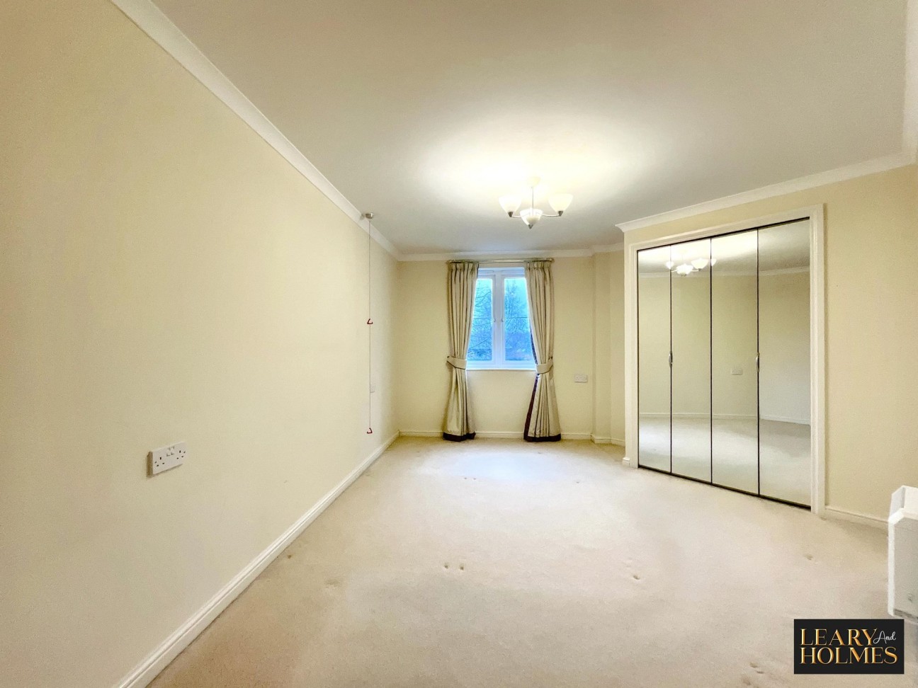 Boldon Lane, Cleadon, SR6