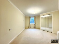 Boldon Lane, Cleadon, SR6