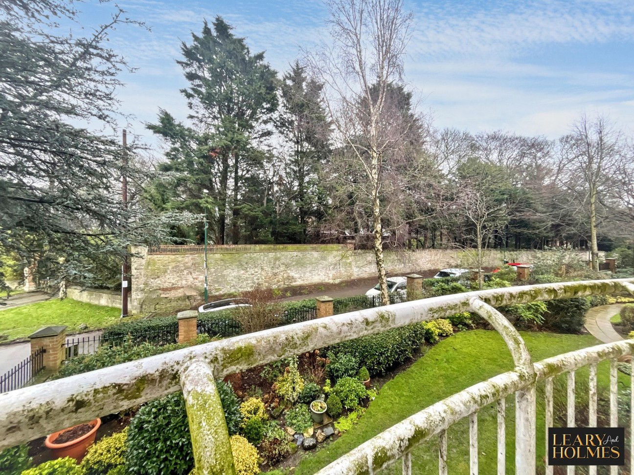 Boldon Lane, Cleadon, SR6