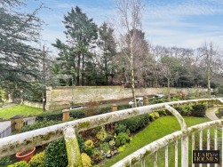 Boldon Lane, Cleadon, SR6