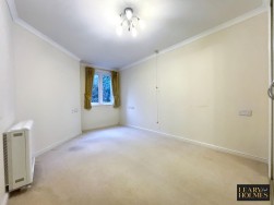 Boldon Lane, Cleadon, SR6