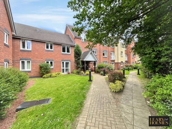 Beckenham Close, East Boldon, NE36