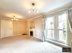 Beckenham Close, East Boldon, NE36
