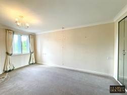 Beckenham Close, East Boldon, NE36