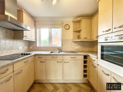 Beckenham Close, East Boldon, NE36