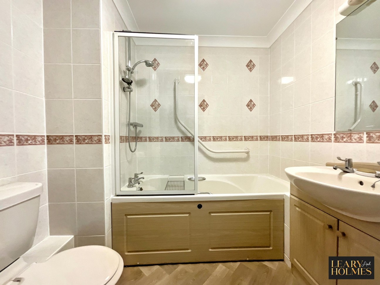 Beckenham Close, East Boldon, NE36