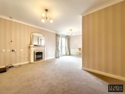 Beckenham Close, East Boldon, NE36