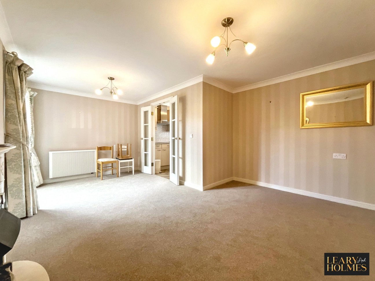 Beckenham Close, East Boldon, NE36