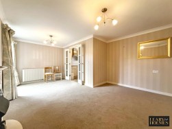 Beckenham Close, East Boldon, NE36