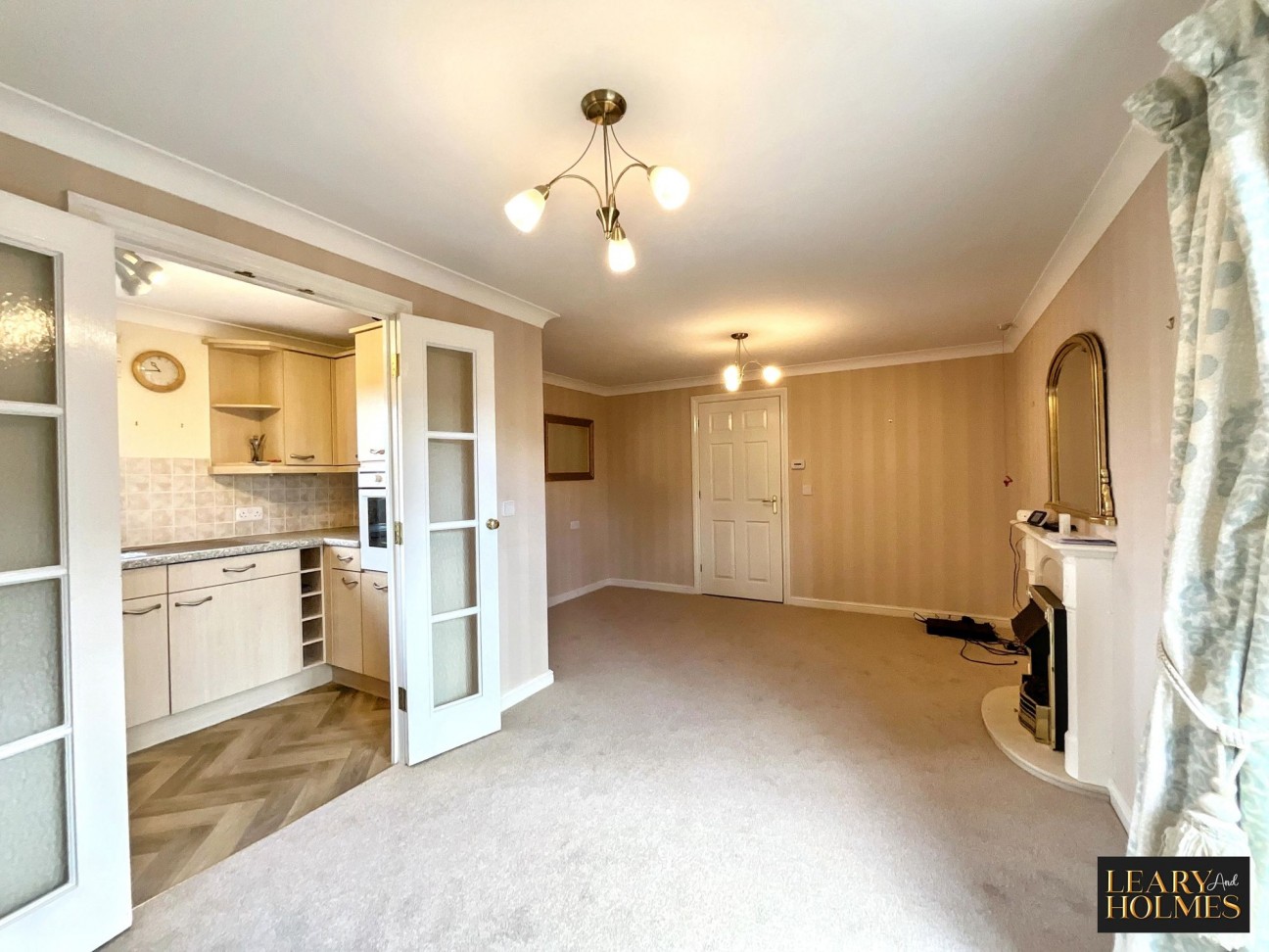 Beckenham Close, East Boldon, NE36