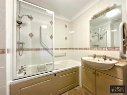 Beckenham Close, East Boldon, NE36