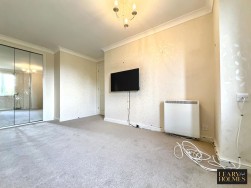 Beckenham Close, East Boldon, NE36