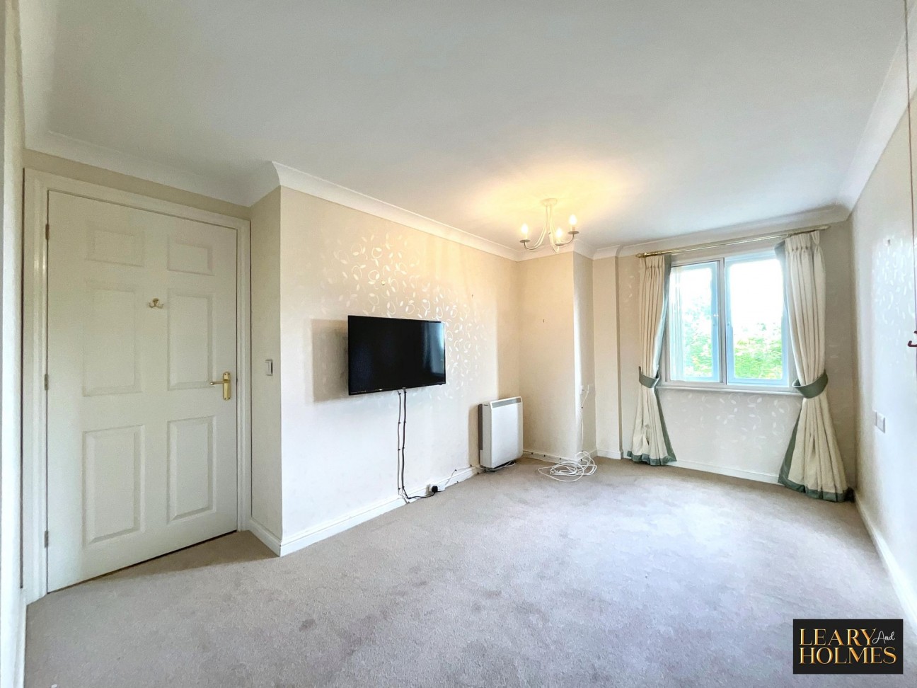 Beckenham Close, East Boldon, NE36