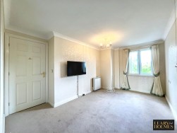 Beckenham Close, East Boldon, NE36