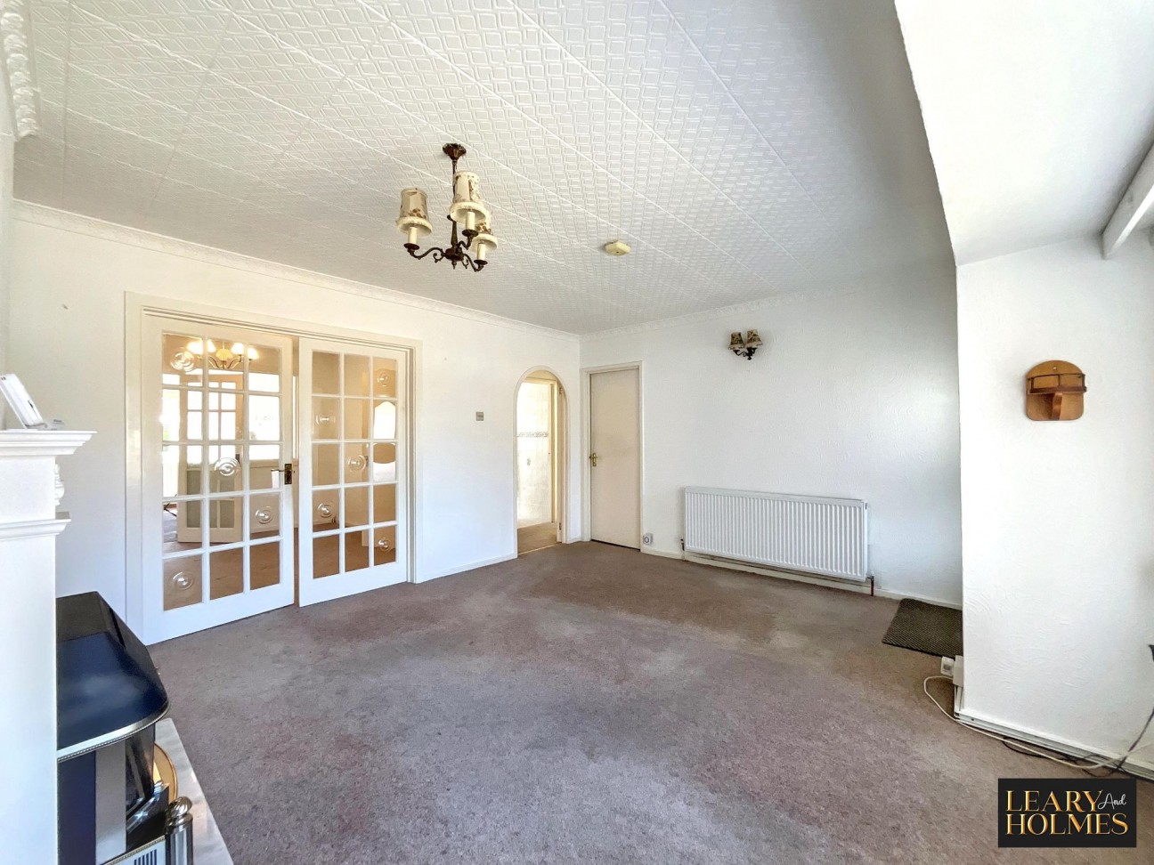 Windsor Drive, Cleadon, SR6