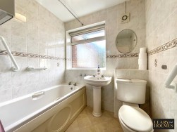 Windsor Drive, Cleadon, SR6