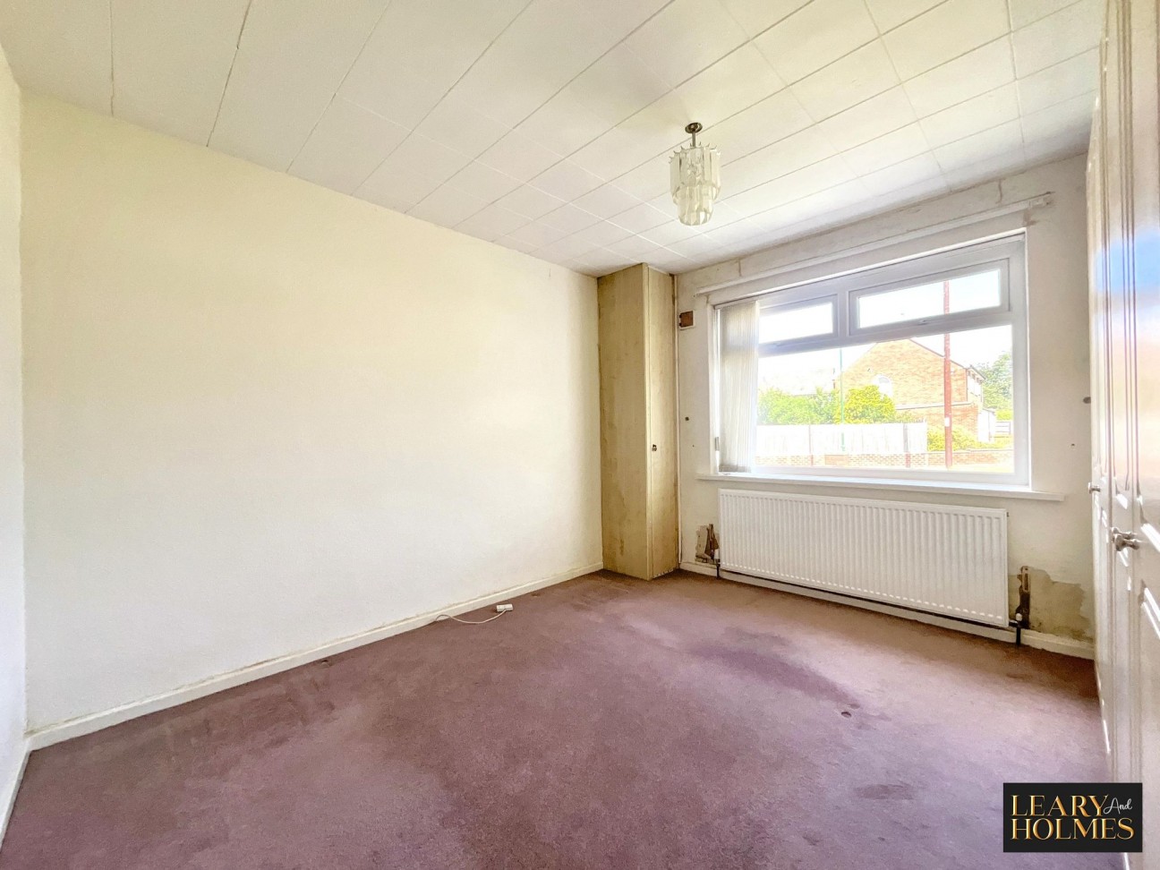 Windsor Drive, Cleadon, SR6