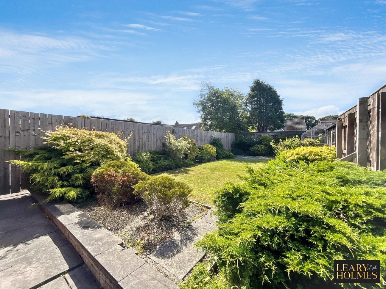 Windsor Drive, Cleadon, SR6