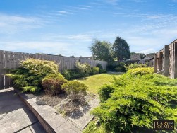 Windsor Drive, Cleadon, SR6