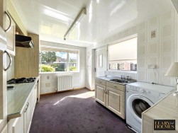 Windsor Drive, Cleadon, SR6
