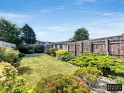 Windsor Drive, Cleadon, SR6