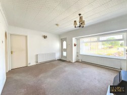 Windsor Drive, Cleadon, SR6