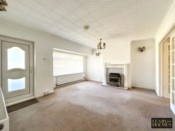 Windsor Drive, Cleadon, SR6