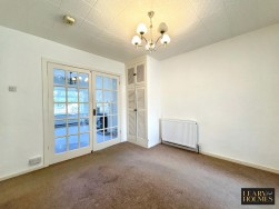 Windsor Drive, Cleadon, SR6