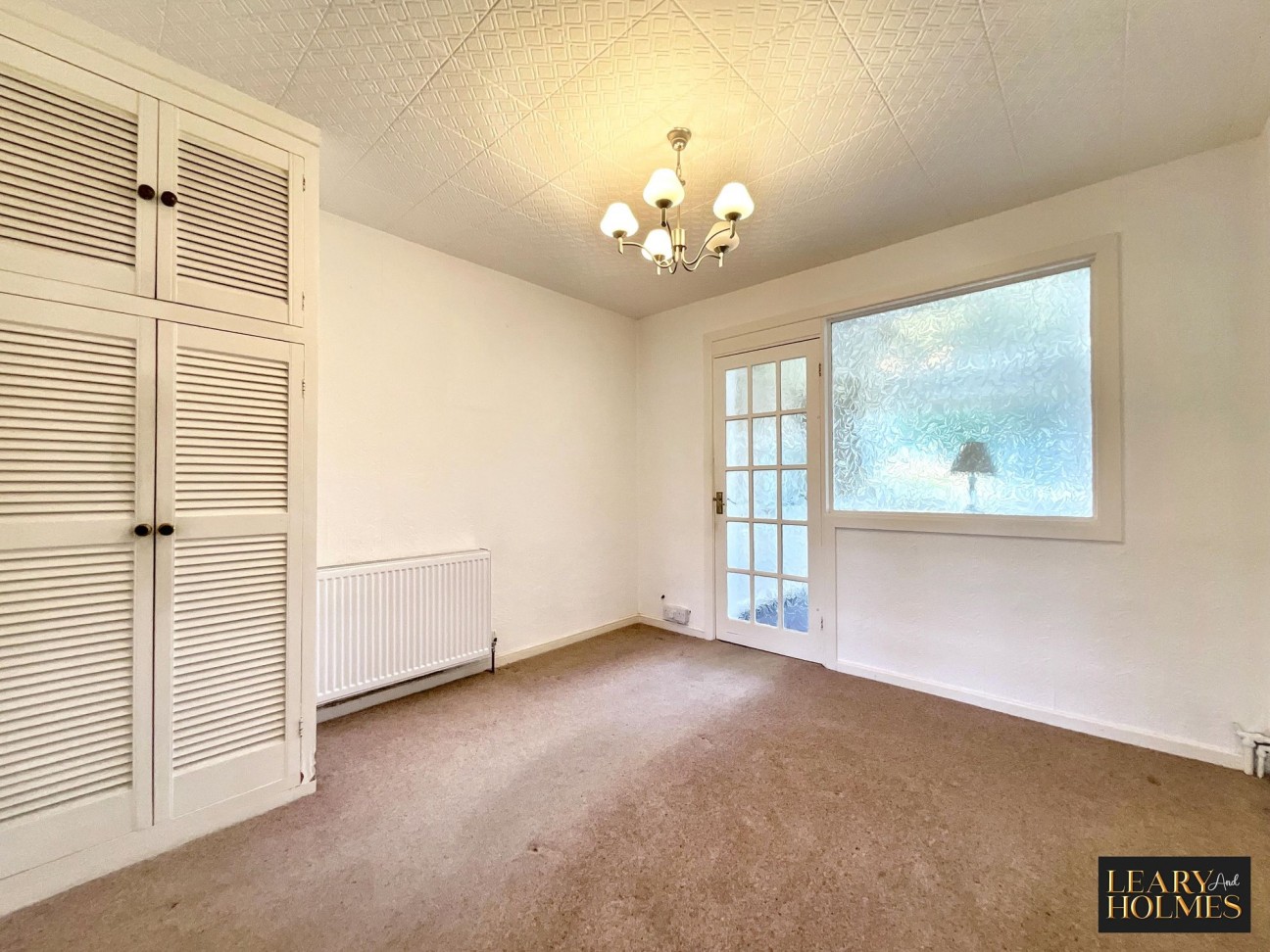 Windsor Drive, Cleadon, SR6